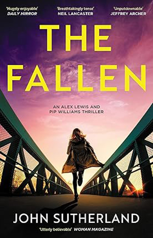 The Fallen